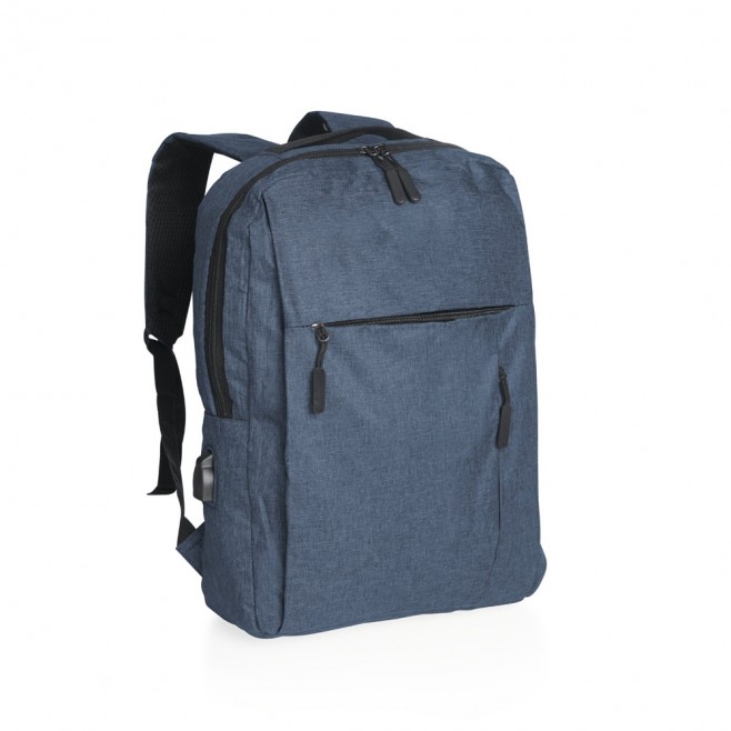 Mochila de Nylon 20L Personalizada Mochila de Nylon 20L Personalizada