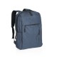 Mochila de Nylon 20L Personalizada Mochila de Nylon 20L Personalizada