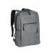 Mochila de Nylon 20L Personalizada Mochila de Nylon 20L Personalizada