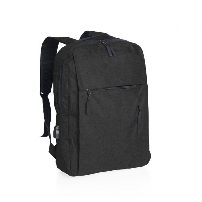 Mochila de Nylon 20L Personalizada Mochila de Nylon 20L Personalizada