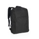 Mochila de Nylon 20L Personalizada Mochila de Nylon 20L Personalizada