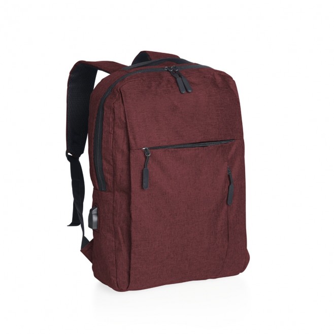 Mochila de Nylon 20L Personalizada Mochila de Nylon 20L Personalizada