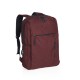 Mochila de Nylon 20L Personalizada Mochila de Nylon 20L Personalizada