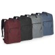 Mochila de Nylon 20L Personalizada Mochila de Nylon 20L Personalizada