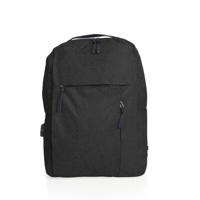 Mochila de Nylon 20L Personalizada Mochila de Nylon 20L Personalizada