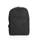Mochila de Nylon 20L Personalizada Mochila de Nylon 20L Personalizada