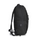 Mochila de Nylon 20L Personalizada Mochila de Nylon 20L Personalizada