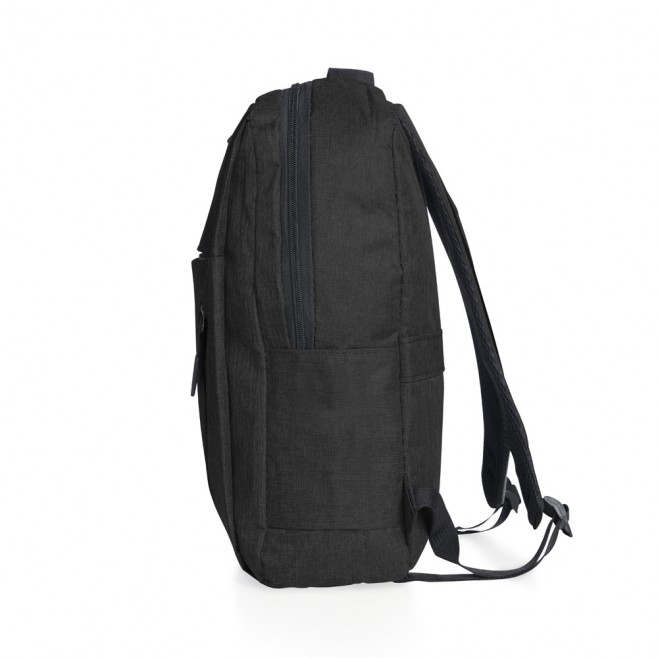 Mochila de Nylon 20L Personalizada Mochila de Nylon 20L Personalizada