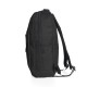 Mochila de Nylon 20L Personalizada Mochila de Nylon 20L Personalizada
