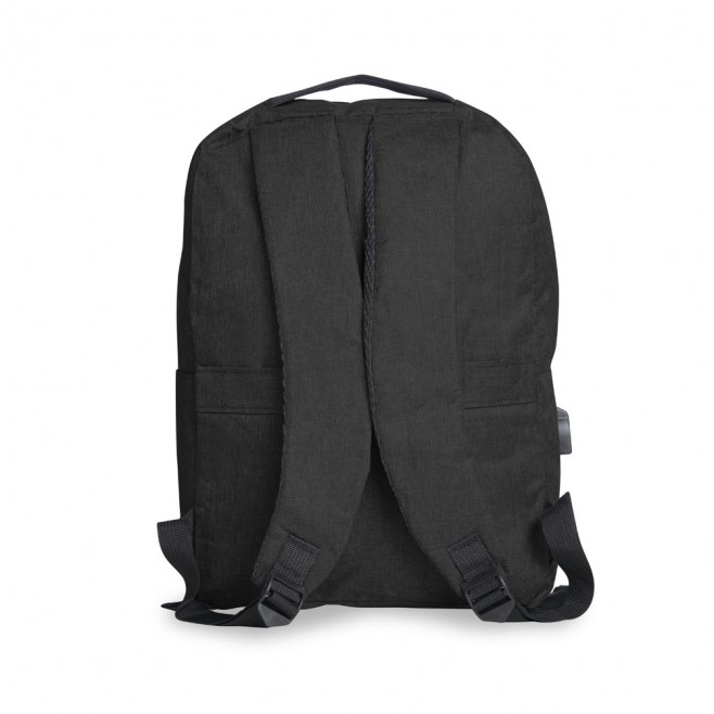 Mochila de Nylon 20L Personalizada Mochila de Nylon 20L Personalizada