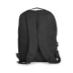 Mochila de Nylon 20L Personalizada Mochila de Nylon 20L Personalizada