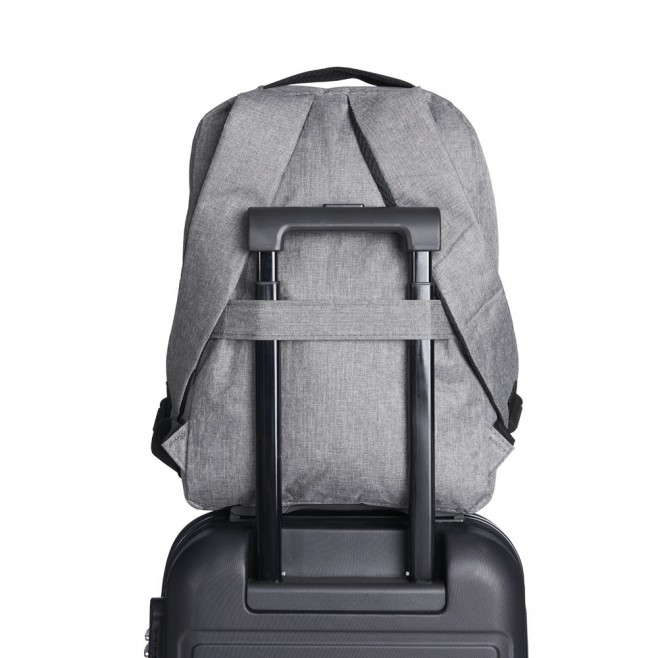 Mochila de Nylon 20L Personalizada Mochila de Nylon 20L Personalizada