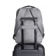 Mochila de Nylon 20L Personalizada Mochila de Nylon 20L Personalizada