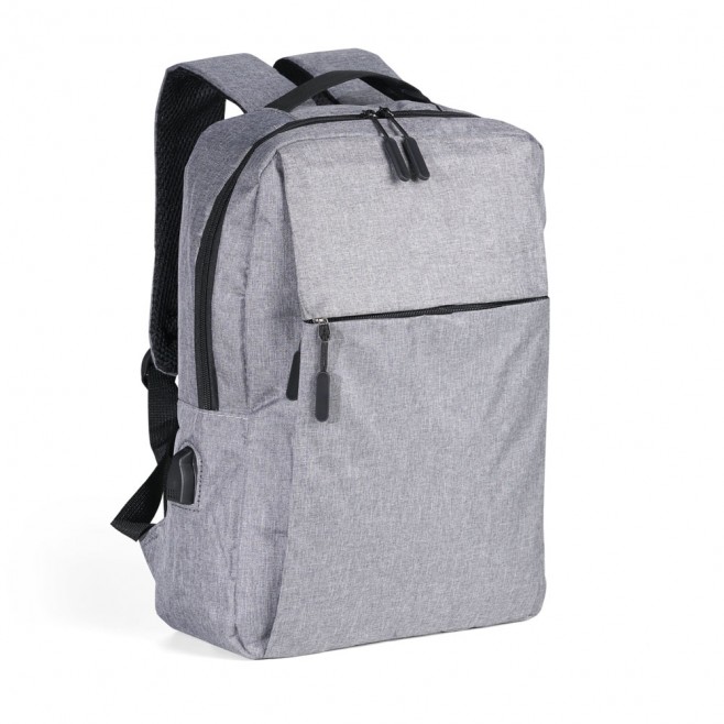 Mochila de Nylon 21L Personalizada Mochila de Nylon 21L Personalizada