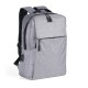 Mochila de Nylon 21L Personalizada Mochila de Nylon 21L Personalizada