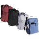 Mochila de Nylon 21L Personalizada Mochila de Nylon 21L Personalizada