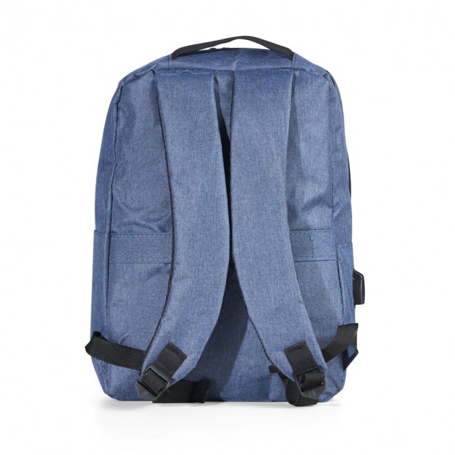 Mochila de Nylon 21L Personalizada Mochila de Nylon 21L Personalizada