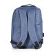 Mochila de Nylon 21L Personalizada Mochila de Nylon 21L Personalizada
