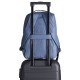 Mochila de Nylon 21L Personalizada Mochila de Nylon 21L Personalizada