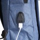 Mochila de Nylon 21L Personalizada Mochila de Nylon 21L Personalizada