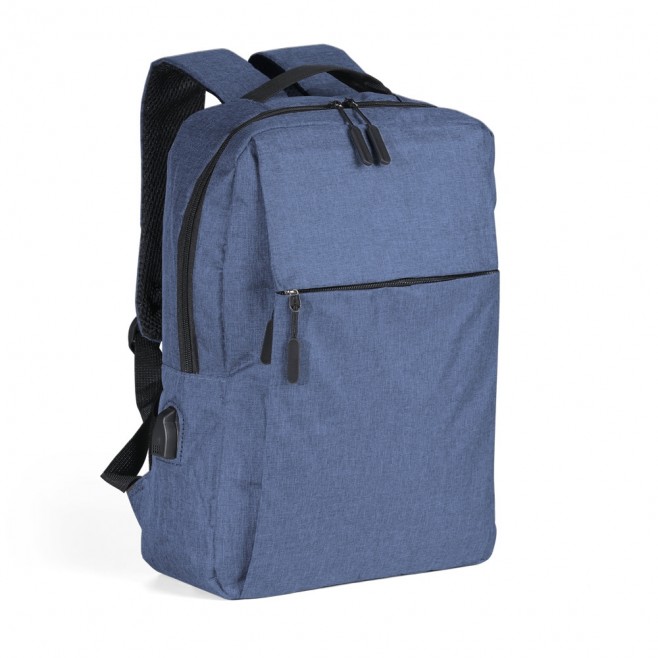 Mochila de Nylon 21L Personalizada Mochila de Nylon 21L Personalizada