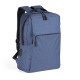 Mochila de Nylon 21L Personalizada Mochila de Nylon 21L Personalizada