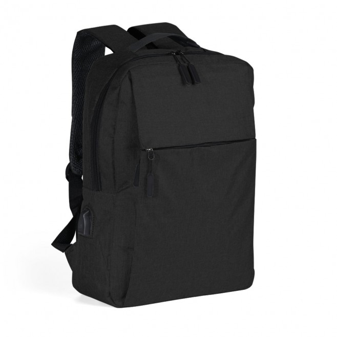Mochila de Nylon 21L Personalizada Mochila de Nylon 21L Personalizada