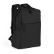 Mochila de Nylon 21L Personalizada Mochila de Nylon 21L Personalizada