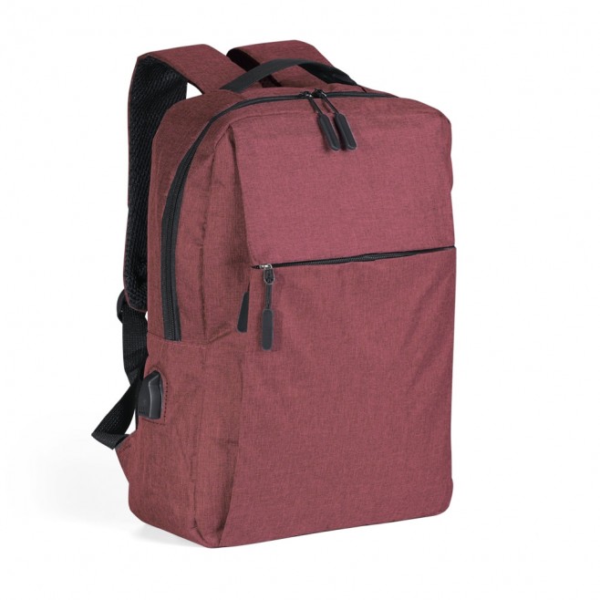 Mochila de Nylon 21L Personalizada Mochila de Nylon 21L Personalizada