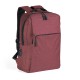 Mochila de Nylon 21L Personalizada Mochila de Nylon 21L Personalizada