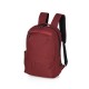 Mochila de Nylon 21L USB Personalizada Mochila de Nylon 21L USB Personalizada