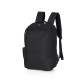 Mochila de Nylon 21L USB Personalizada Mochila de Nylon 21L USB Personalizada