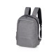 Mochila de Nylon 21L USB Personalizada Mochila de Nylon 21L USB Personalizada