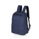 Mochila de Nylon 21L USB Personalizada Mochila de Nylon 21L USB Personalizada
