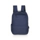 Mochila de Nylon 21L USB Personalizada Mochila de Nylon 21L USB Personalizada