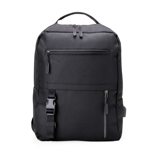 Mochila de Nylon 23 Litros Personalizada Mochila de Nylon 23 Litros Personalizada