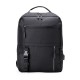 Mochila de Nylon 23 Litros Personalizada Mochila de Nylon 23 Litros Personalizada