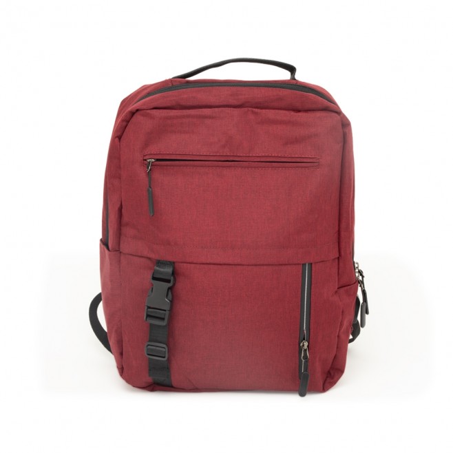 Mochila de Nylon 23 Litros Personalizada Mochila de Nylon 23 Litros Personalizada