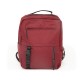 Mochila de Nylon 23 Litros Personalizada Mochila de Nylon 23 Litros Personalizada