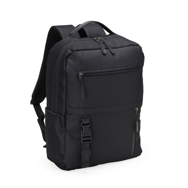 Mochila de Nylon 23 Litros Personalizada Mochila de Nylon 23 Litros Personalizada