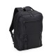 Mochila de Nylon 23 Litros Personalizada Mochila de Nylon 23 Litros Personalizada
