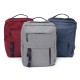 Mochila de Nylon 23 Litros Personalizada Mochila de Nylon 23 Litros Personalizada
