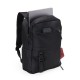Mochila de Nylon 23 Litros Personalizada Mochila de Nylon 23 Litros Personalizada