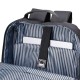 Mochila de Nylon 23 Litros Personalizada Mochila de Nylon 23 Litros Personalizada