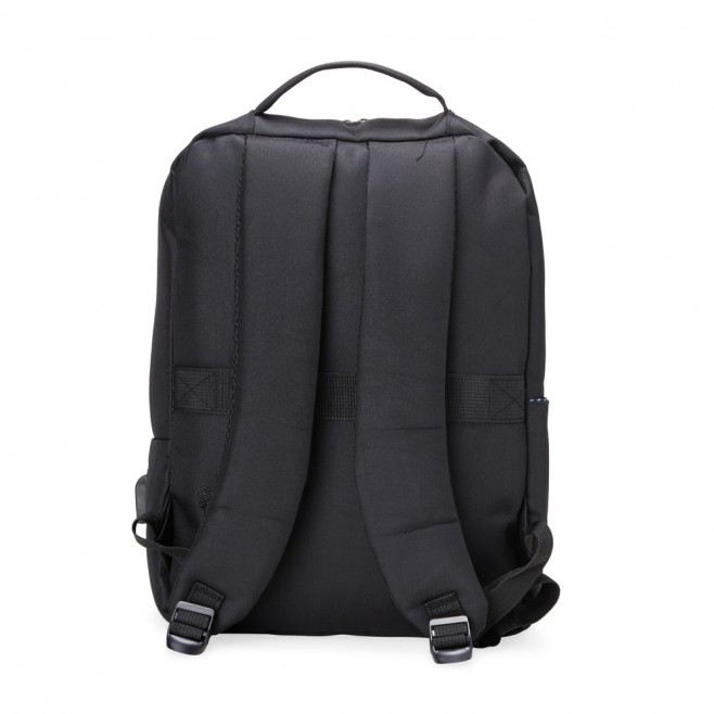 Mochila de Nylon 23 Litros Personalizada Mochila de Nylon 23 Litros Personalizada