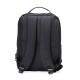 Mochila de Nylon 23 Litros Personalizada Mochila de Nylon 23 Litros Personalizada