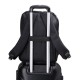 Mochila de Nylon 23 Litros Personalizada Mochila de Nylon 23 Litros Personalizada