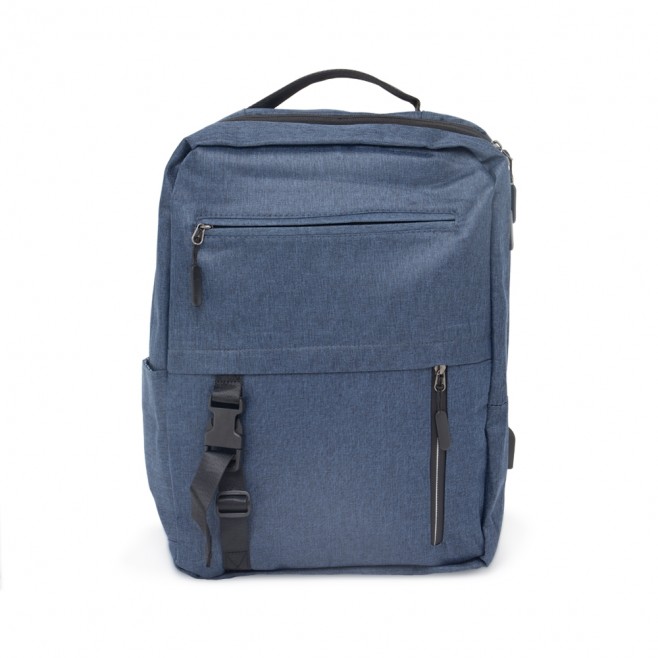 Mochila de Nylon 23 Litros Personalizada Mochila de Nylon 23 Litros Personalizada