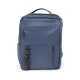 Mochila de Nylon 23 Litros Personalizada Mochila de Nylon 23 Litros Personalizada