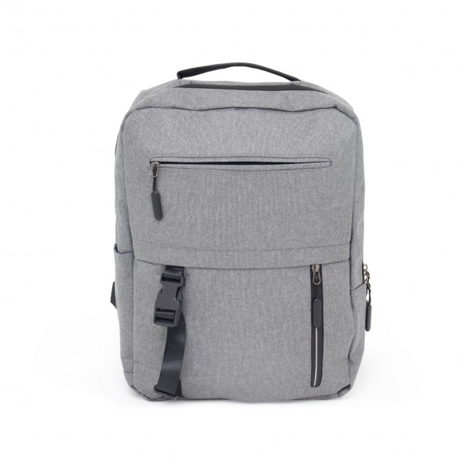 Mochila de Nylon 23 Litros Personalizada Mochila de Nylon 23 Litros Personalizada